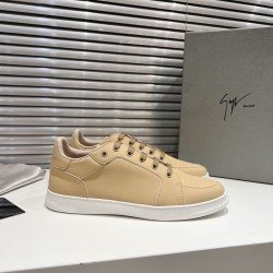 Giuseppe Zanotti GZ Sneakers