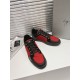 Giuseppe Zanotti GZ Sneakers