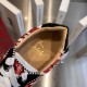 Christian Louboutin  CL Sneakers