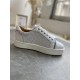 Christian Louboutin  CL Sneakers