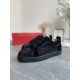 Christian Louboutin  CL Sneakers