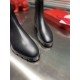 Christian Louboutin  CL Boots