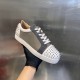 Christian Louboutin  CL Sneakers