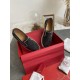 Christian Louboutin  CL  Loafers