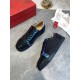 Christian Louboutin  CL Sneakers