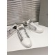 Giuseppe Zanotti GZ Sneakers