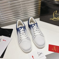 Christian Louboutin  CL Sneakers