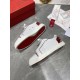 Christian Louboutin  CL Sneakers