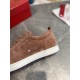 Christian Louboutin  CL Sneakers