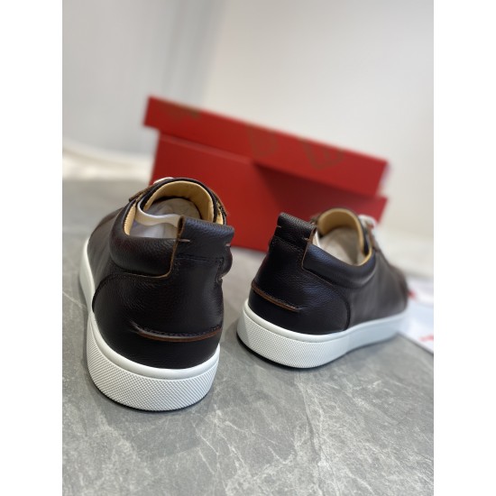 Christian Louboutin  CL Sneakers