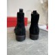 Christian Louboutin  CL Boots