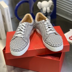 Christian Louboutin  CL Sneakers