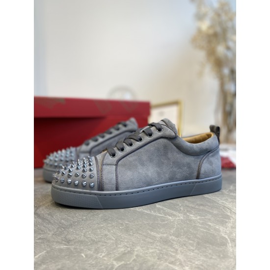 Christian Louboutin  CL Sneakers