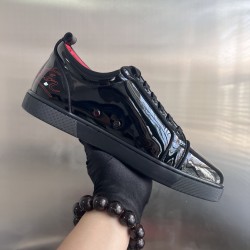 Christian Louboutin  CL Sneakers