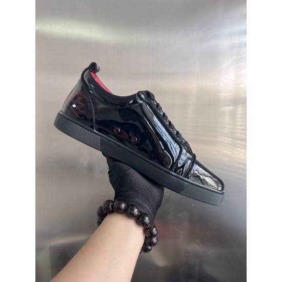 Christian Louboutin  CL Sneakers