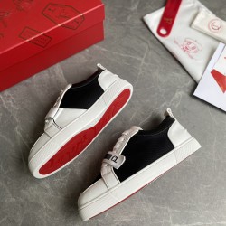 Christian Louboutin  CL Sneakers