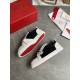 Christian Louboutin  CL Sneakers