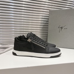 Giuseppe Zanotti GZ Sneakers