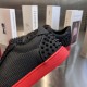 Christian Louboutin  CL Sneakers