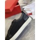 Christian Louboutin  CL Sneakers