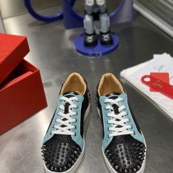 Christian Louboutin  CL Sneakers