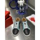 Christian Louboutin  CL Sneakers