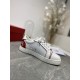 Christian Louboutin  CL Sneakers