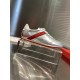 Christian Louboutin  CL Sneakers