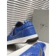 Giuseppe Zanotti GZ Sneakers