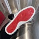 Christian Louboutin  CL Sneakers