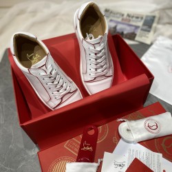 Christian Louboutin  CL Sneakers