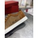 Christian Louboutin  CL Sneakers