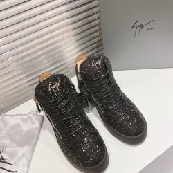 Giuseppe Zanotti GZ Sneakers