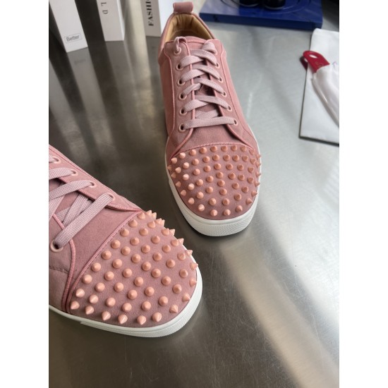 Christian Louboutin  CL Sneakers