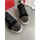 Christian Louboutin  CL Sneakers