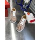 Christian Louboutin  CL Sneakers