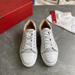 Christian Louboutin  CL Sneakers