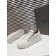 Giuseppe Zanotti GZ Sneakers