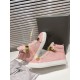 Giuseppe Zanotti GZ Sneakers