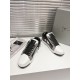 Giuseppe Zanotti GZ Sneakers