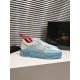 Christian Louboutin  CL Astroloubi Sneakers