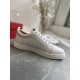 Christian Louboutin  CL Sneakers