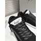 Giuseppe Zanotti GZ Sneakers