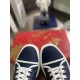 Christian Louboutin  CL Adolon Junior Sneakers