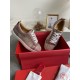 Christian Louboutin  CL Sneakers