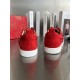 Christian Louboutin  CL Sneakers