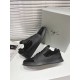 Giuseppe Zanotti GZ Sneakers