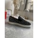 Christian Louboutin  CL Loafers