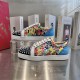 Christian Louboutin  CL Sneakers