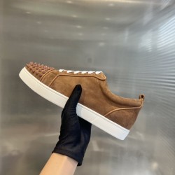 Christian Louboutin  CL Sneakers